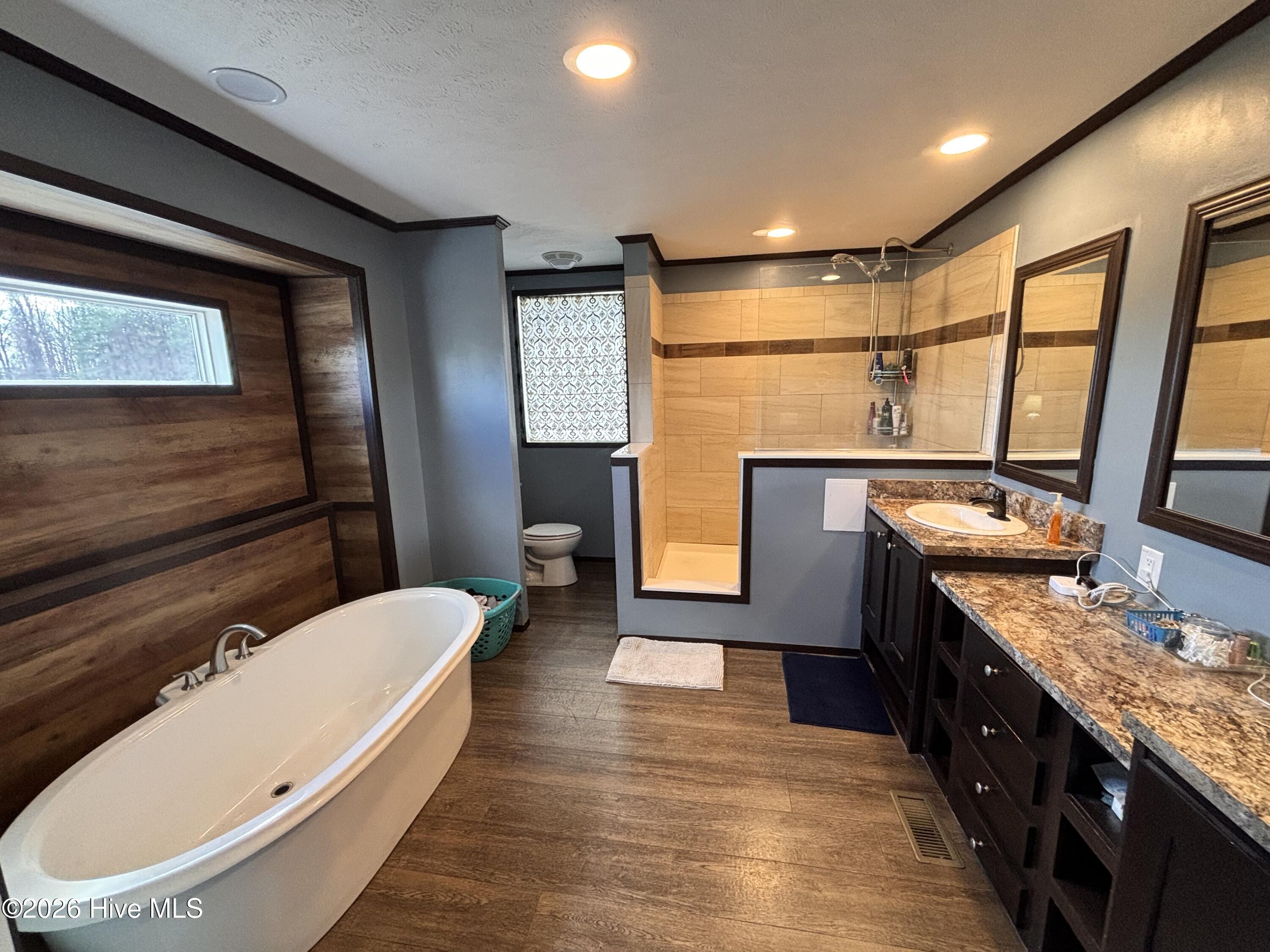 1100 Ozzie Road Clinton, NC 28328 - Photo 10 of 15 IMG_6415