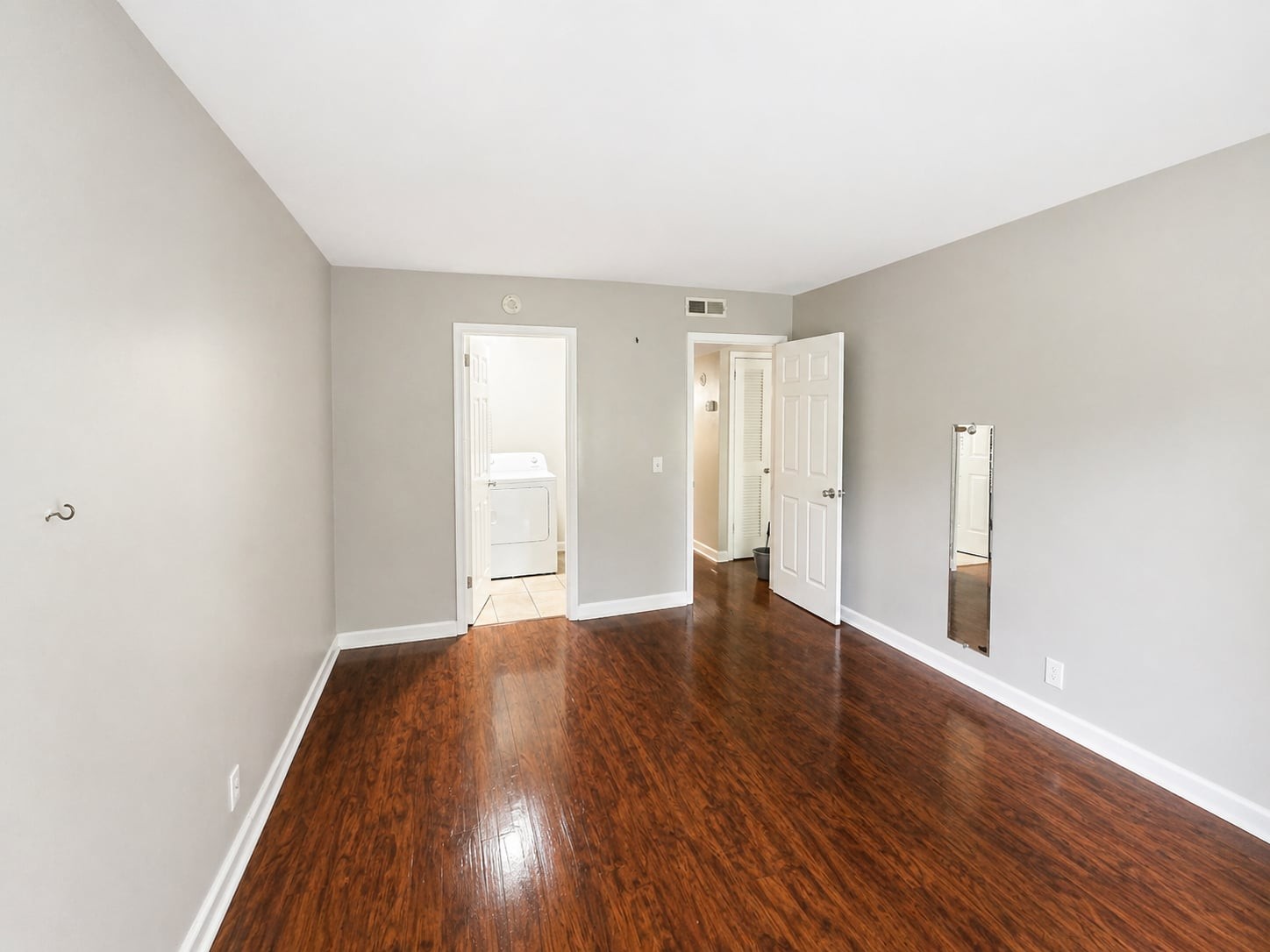 555 North Dupont Avenue, Unit A12 Madison, TN 37115 - Photo 5 of 10