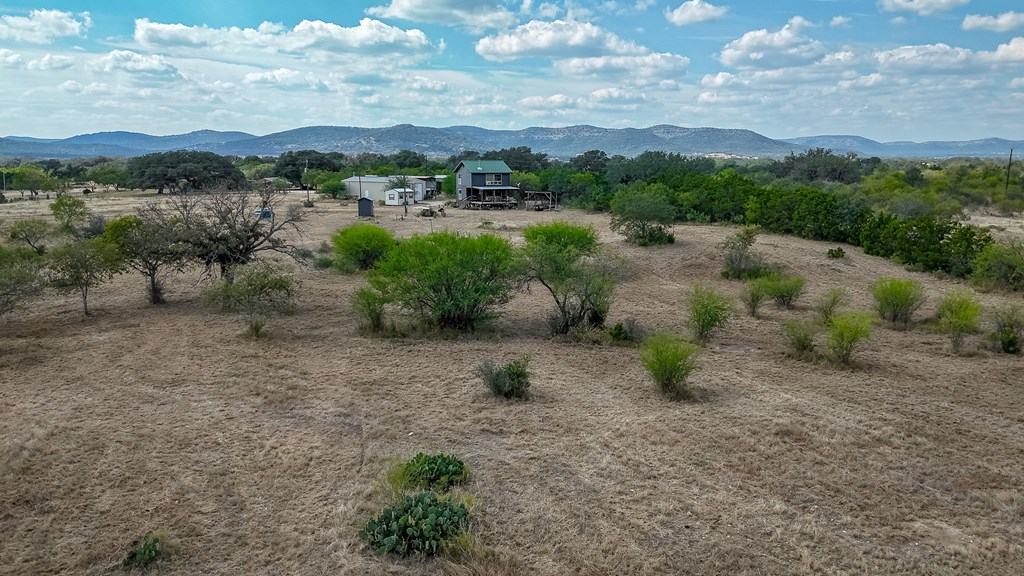 677 Kahn Drive Rio Frio, TX 78879 - Photo 24 of 32