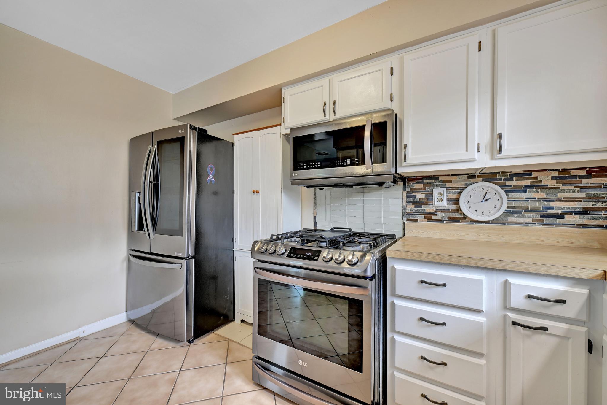 1409 2nd Street Lanham, MD 20706 - Photo 20 of 48