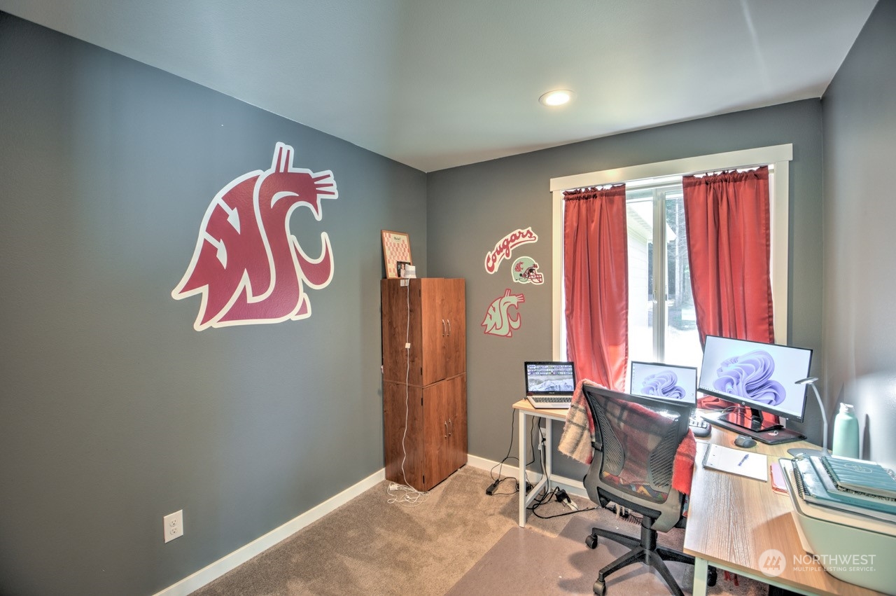 424 Brown Road East Chehalis, WA 98532 - Photo 20 of 25