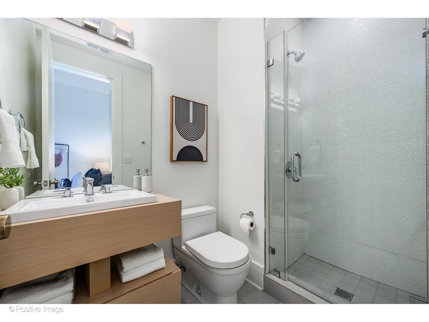 2037 West Division Street, Unit PH Chicago, IL 60622 - Photo 25 of 35