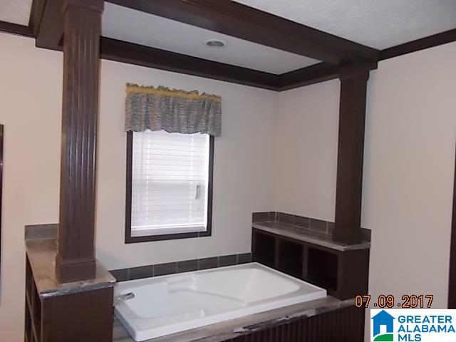 35 Hathorn Road Altoona, AL 35952 - Photo 10 of 31