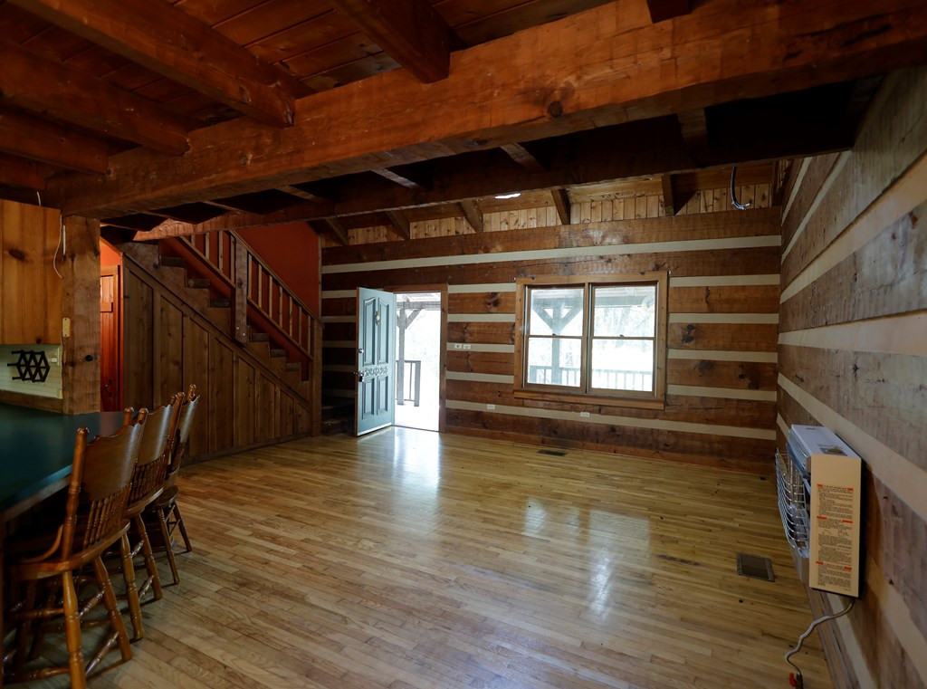 1039 Hamp Lea Road Magnolia, MS 39652 - Photo 11 of 31 Photo 11