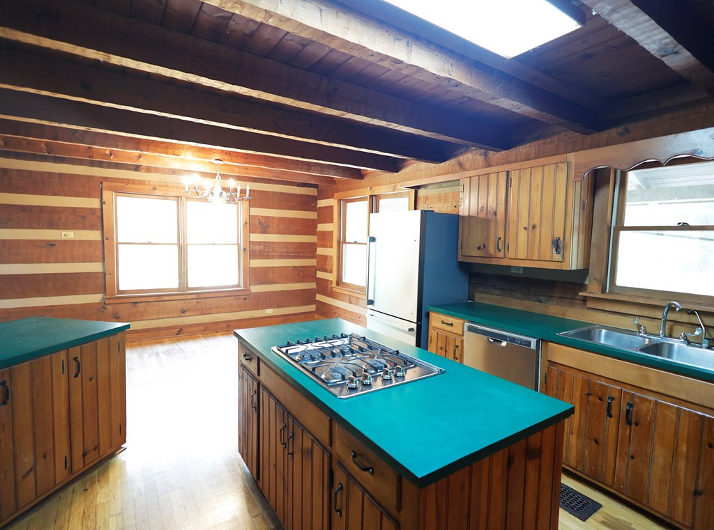1039 Hamp Lea Road Magnolia, MS 39652 - Photo 13 of 31 Photo 13