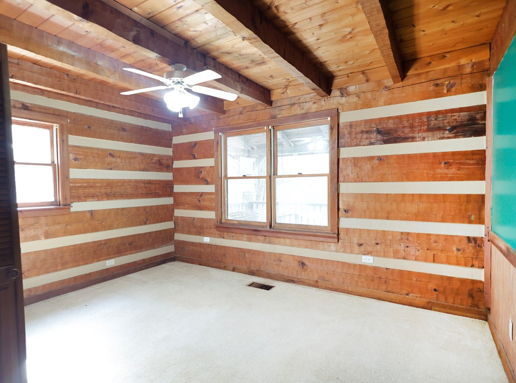 1039 Hamp Lea Road Magnolia, MS 39652 - Photo 19 of 31 Photo 19