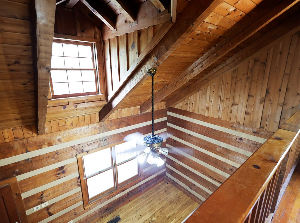 1039 Hamp Lea Road Magnolia, MS 39652 - Photo 23 of 31 Photo 23