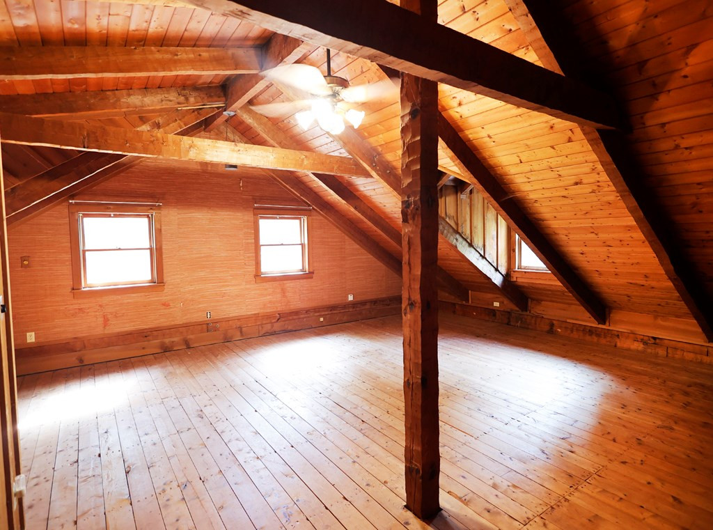 1039 Hamp Lea Road Magnolia, MS 39652 - Photo 25 of 31 Photo 25