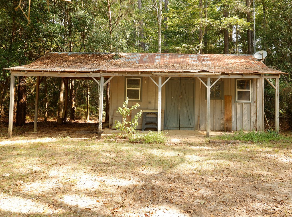 1039 Hamp Lea Road Magnolia, MS 39652 - Photo 8 of 31 Photo 8