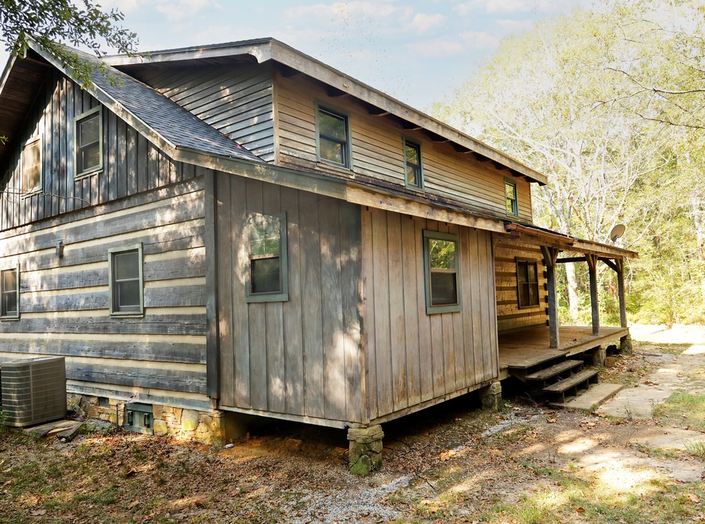 1039 Hamp Lea Road Magnolia, MS 39652 - Photo 9 of 31 Photo 9