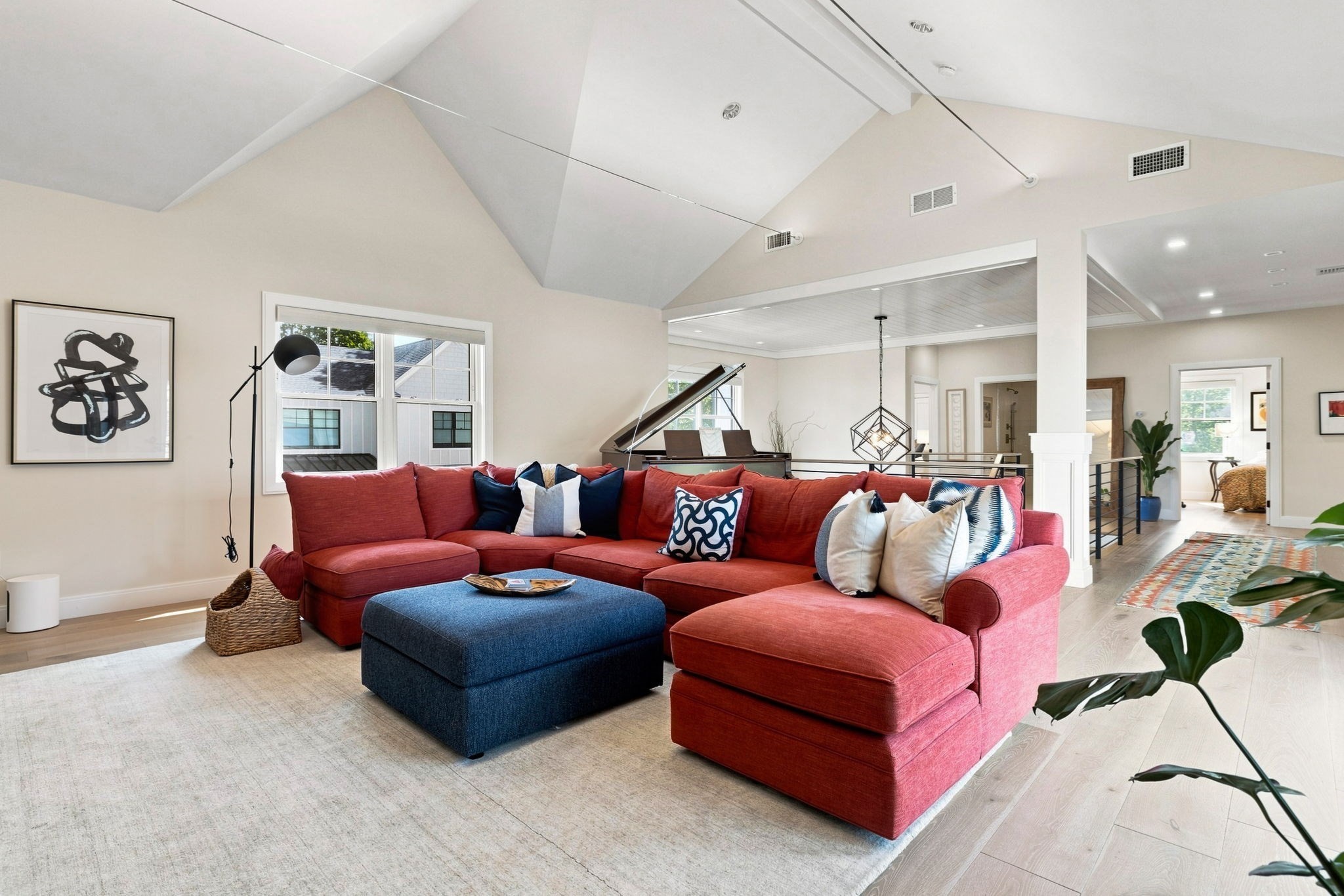 8 Orchard Road, Unit B Gloucester, MA 01930 - Photo 17 of 33 Gallery Image 17