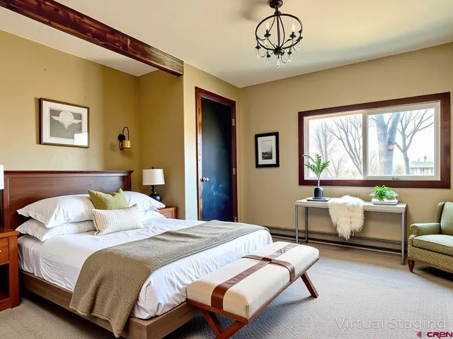 a bathroom with a double vanity sink mirror and toilet