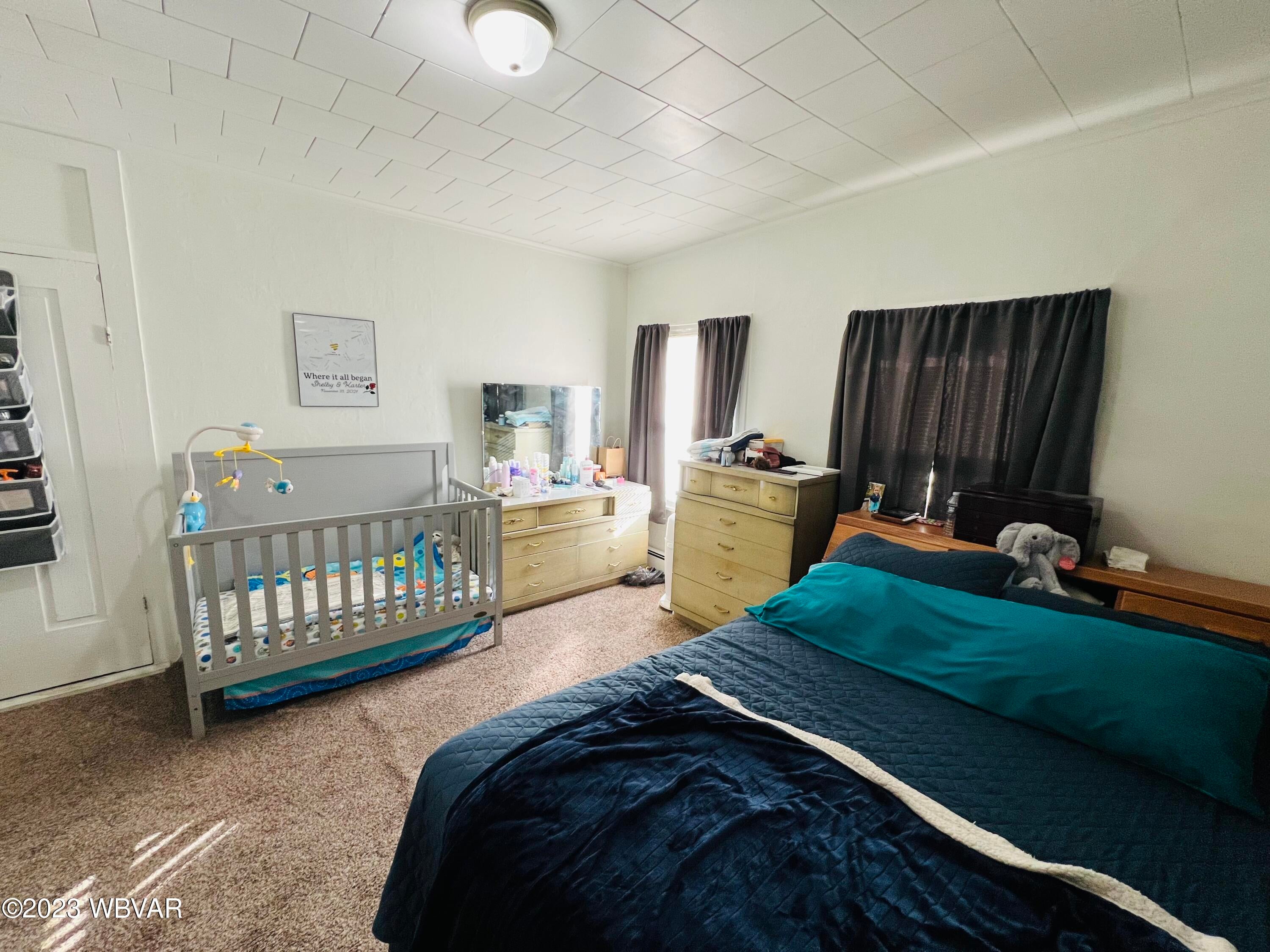 530-532 Long Run Road Mill Hall, PA 17751 - Photo 31 of 41 Gallery Image 31