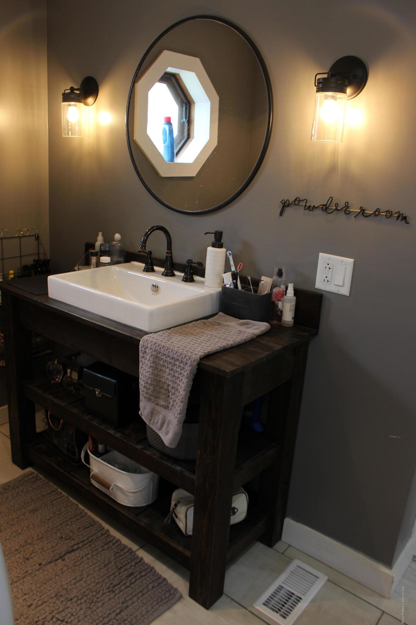 1106 Ridge Avenue Dunmore, PA 18510 - Photo 11 of 29 Gallery Image 11