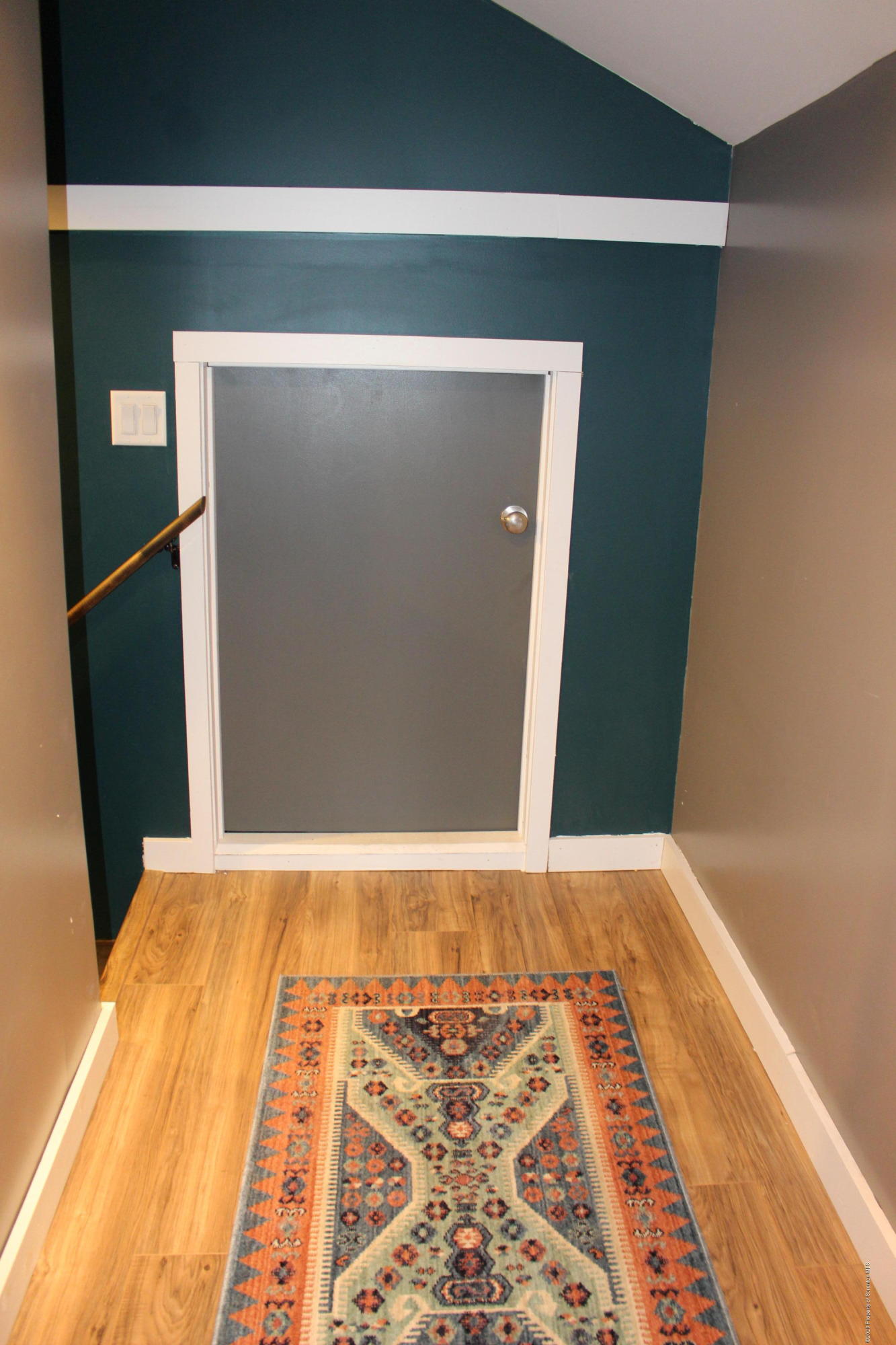 1106 Ridge Avenue Dunmore, PA 18510 - Photo 14 of 29 Gallery Image 14