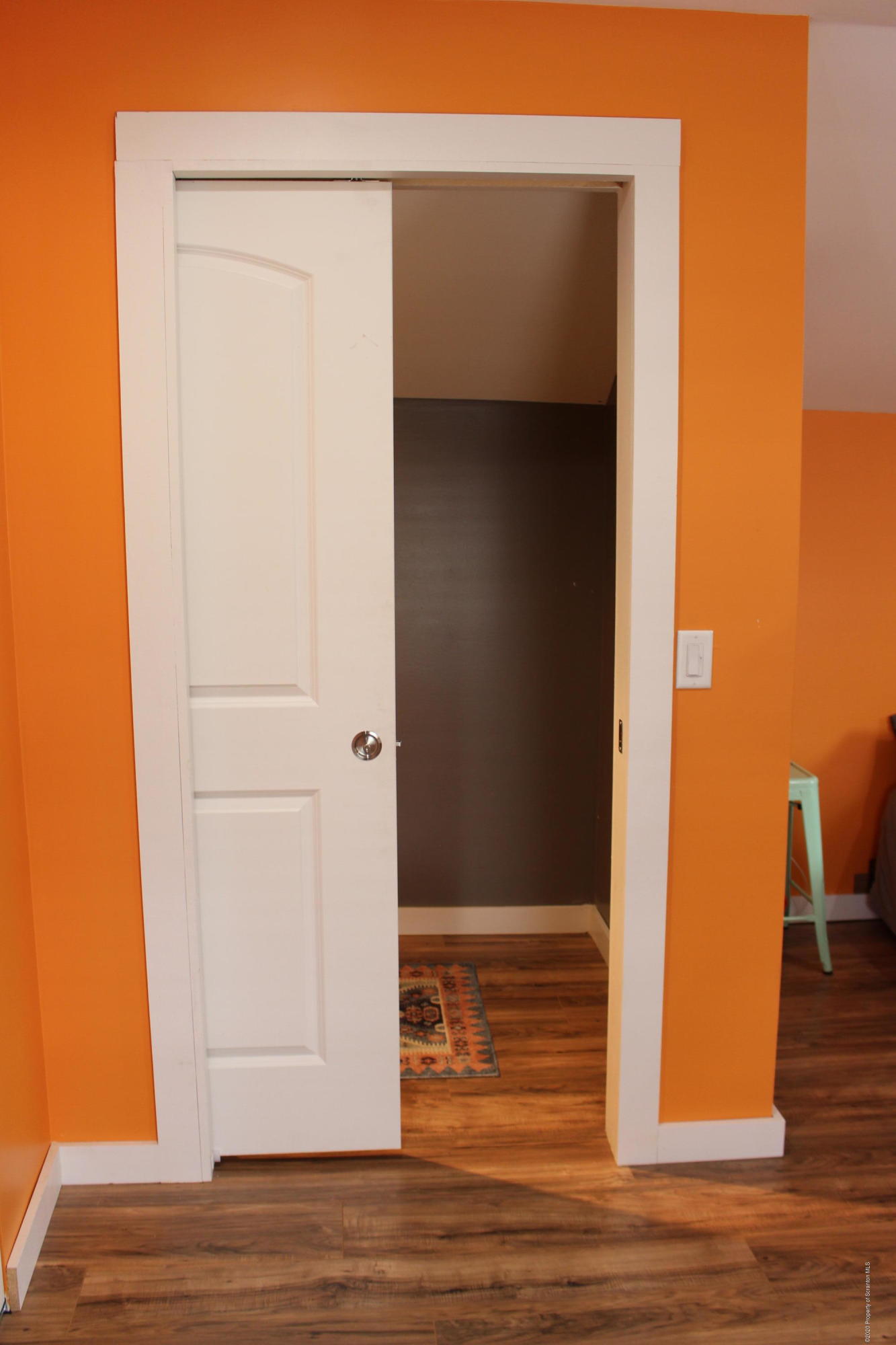 1106 Ridge Avenue Dunmore, PA 18510 - Photo 15 of 29 Gallery Image 15