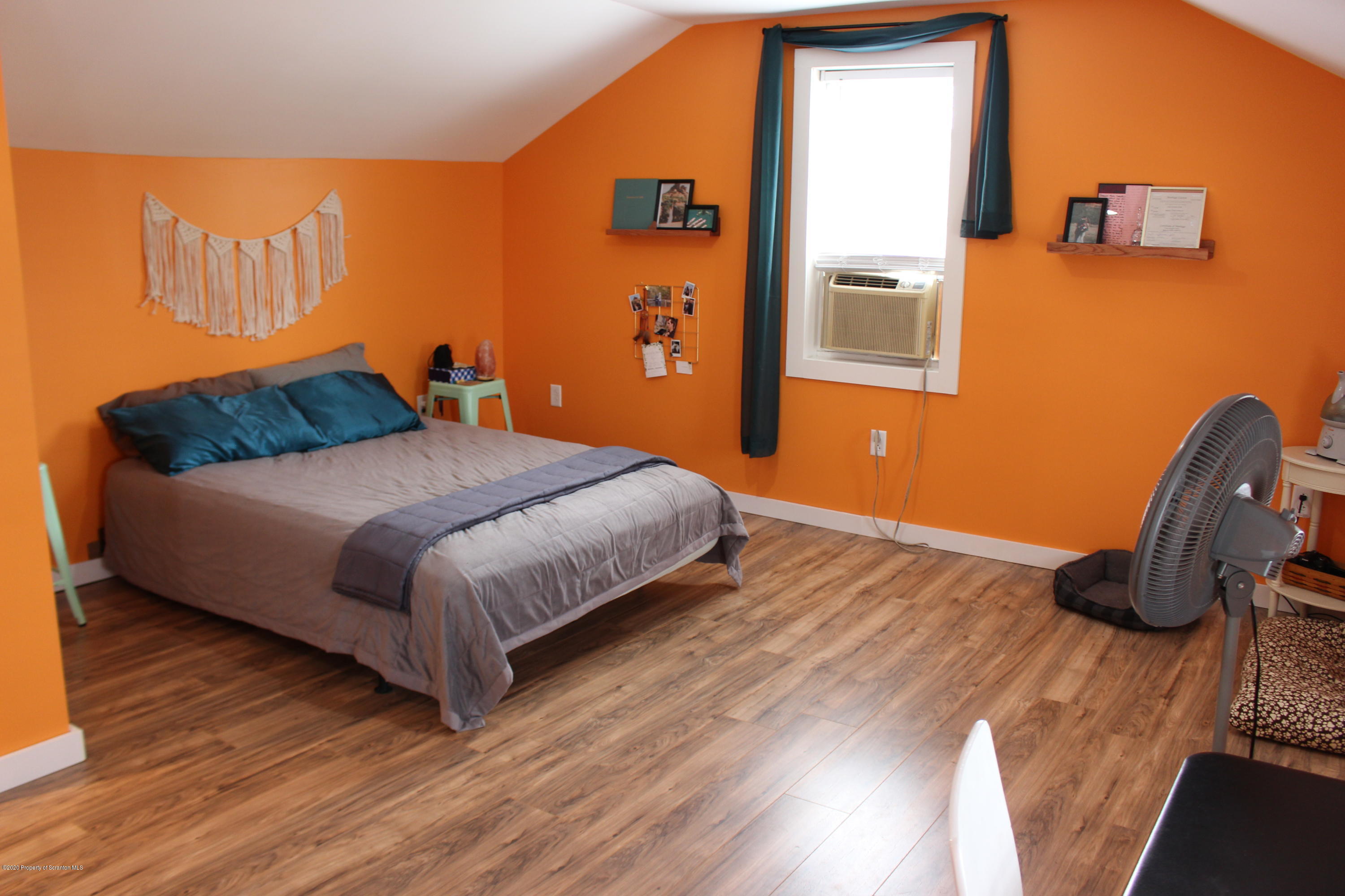 1106 Ridge Avenue Dunmore, PA 18510 - Photo 17 of 29 Gallery Image 17