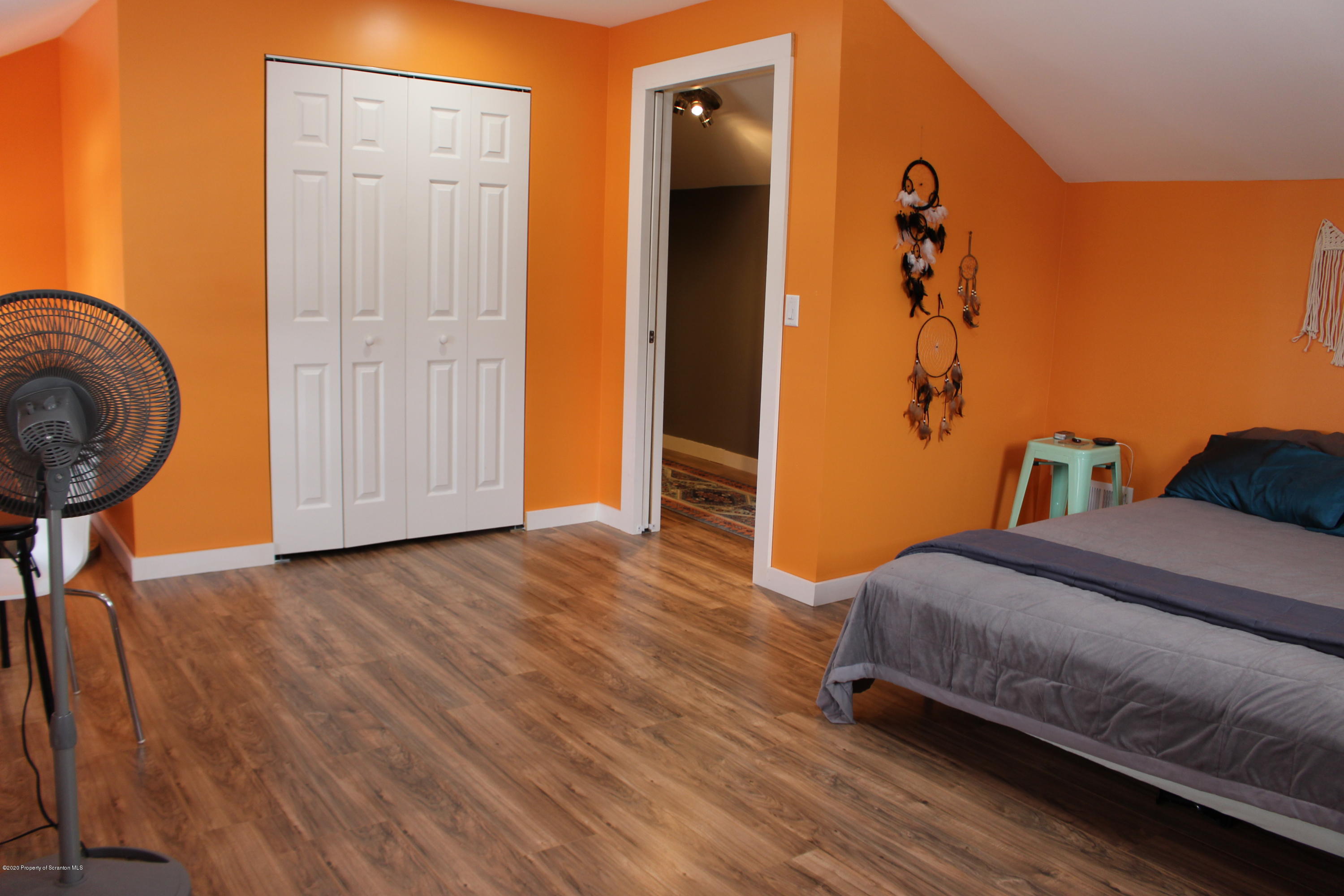1106 Ridge Avenue Dunmore, PA 18510 - Photo 18 of 29 Gallery Image 18