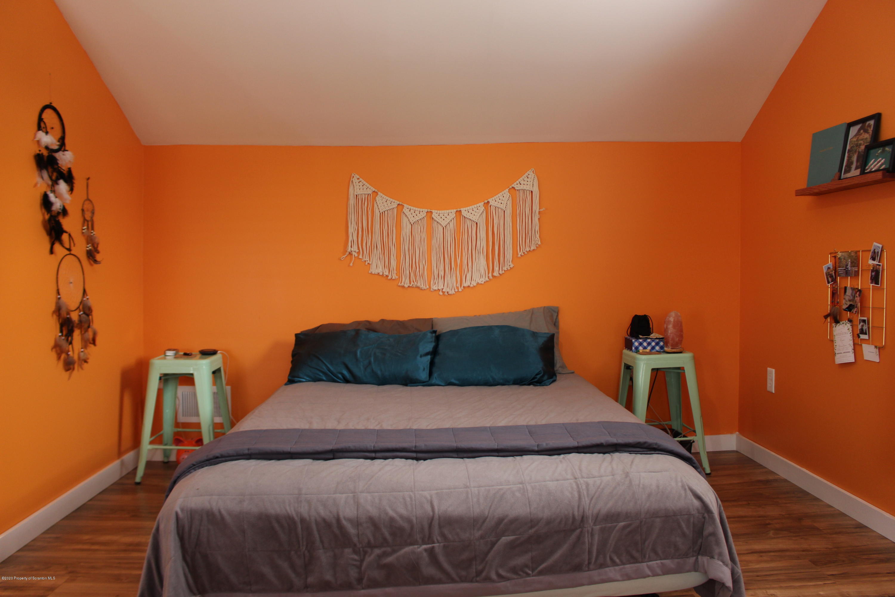 1106 Ridge Avenue Dunmore, PA 18510 - Photo 19 of 29 Gallery Image 19