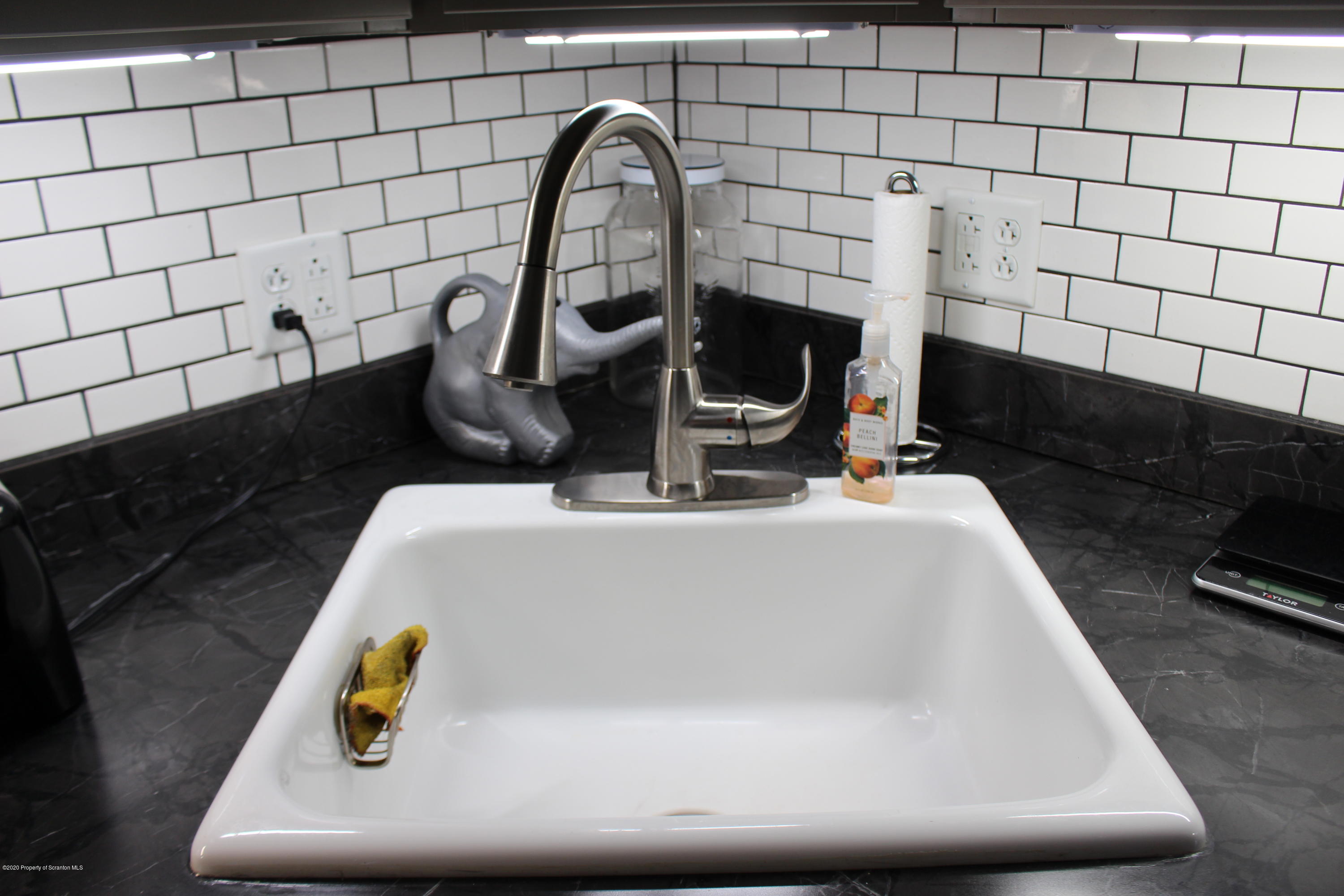 1106 Ridge Avenue Dunmore, PA 18510 - Photo 24 of 29 Gallery Image 24