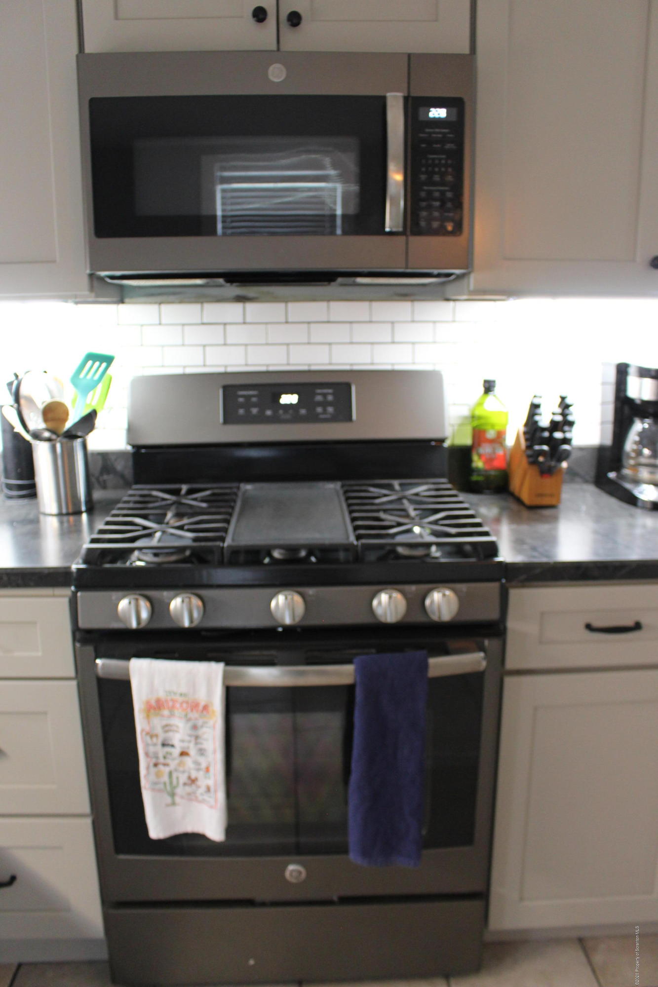 1106 Ridge Avenue Dunmore, PA 18510 - Photo 25 of 29 Gallery Image 25
