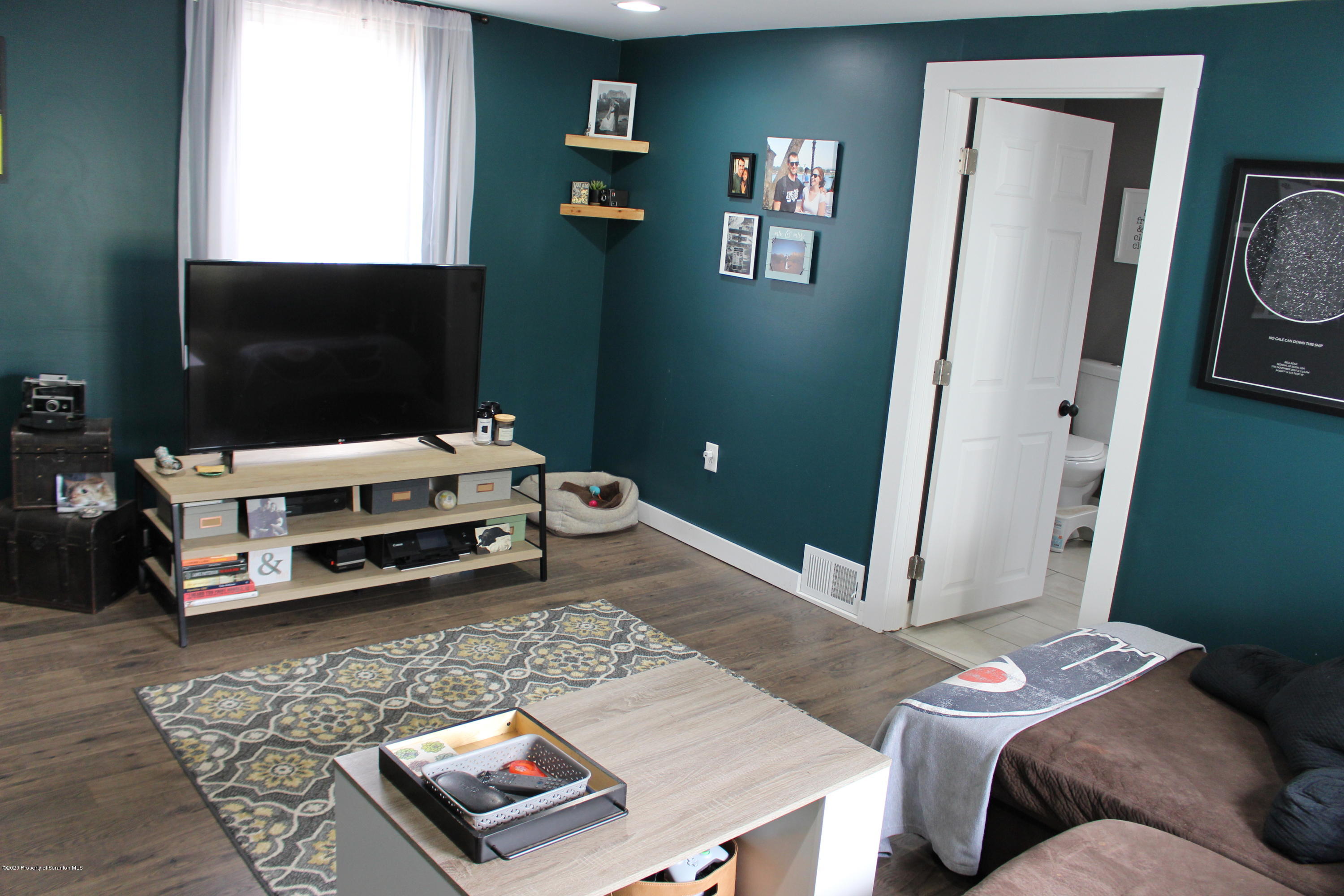 1106 Ridge Avenue Dunmore, PA 18510 - Photo 26 of 29 Gallery Image 26