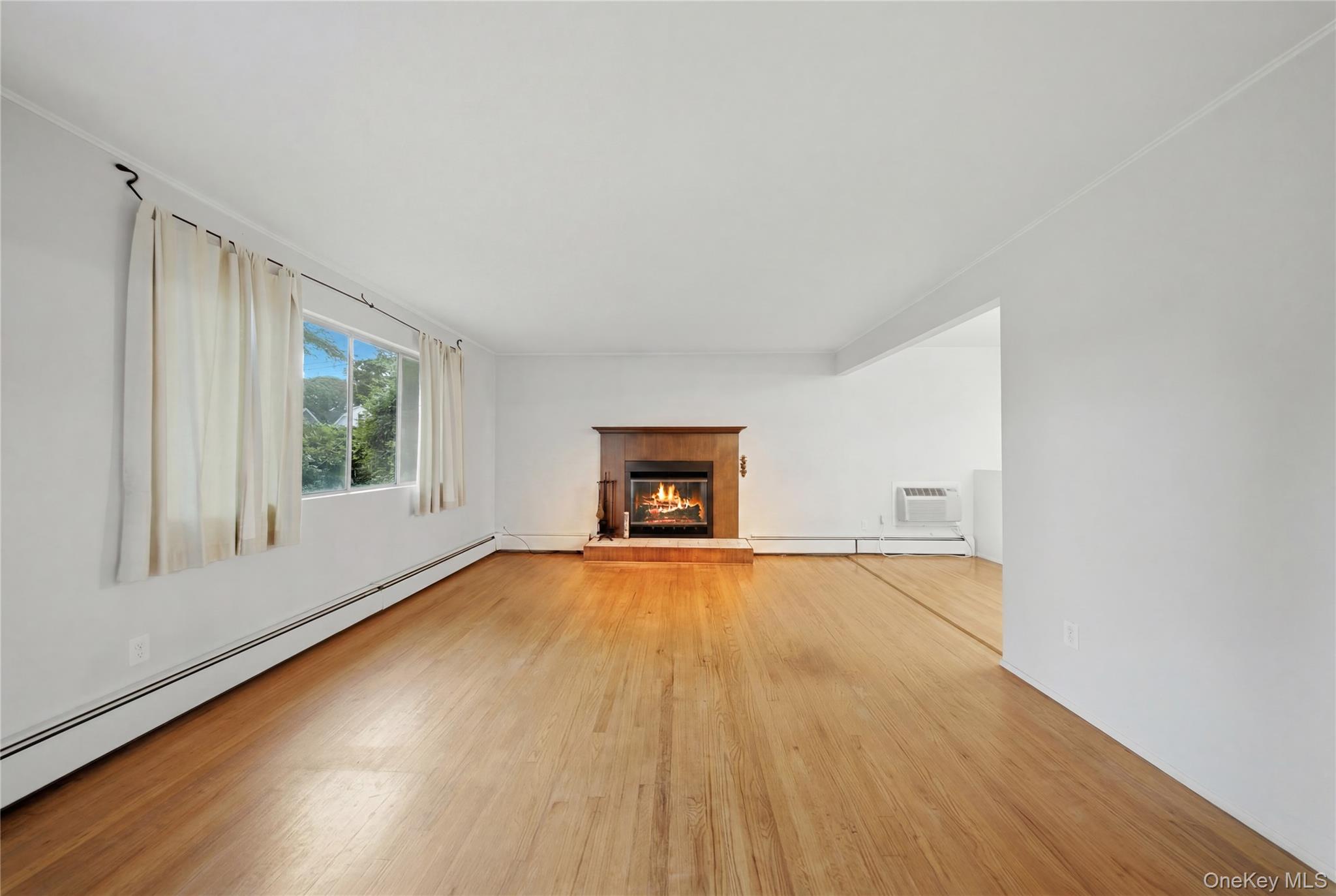 55 Corey Avenue Blue Point, NY 11715 - Photo 14 of 33