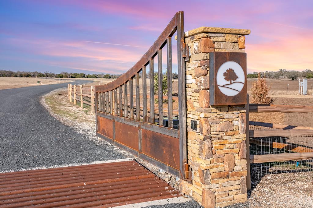 Lot 29 Far View Ln Unit 29  