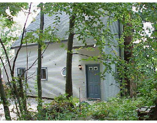 69 Uxbridge Road Mendon, MA 01756 - Photo 1 of 1 Gallery Image 1