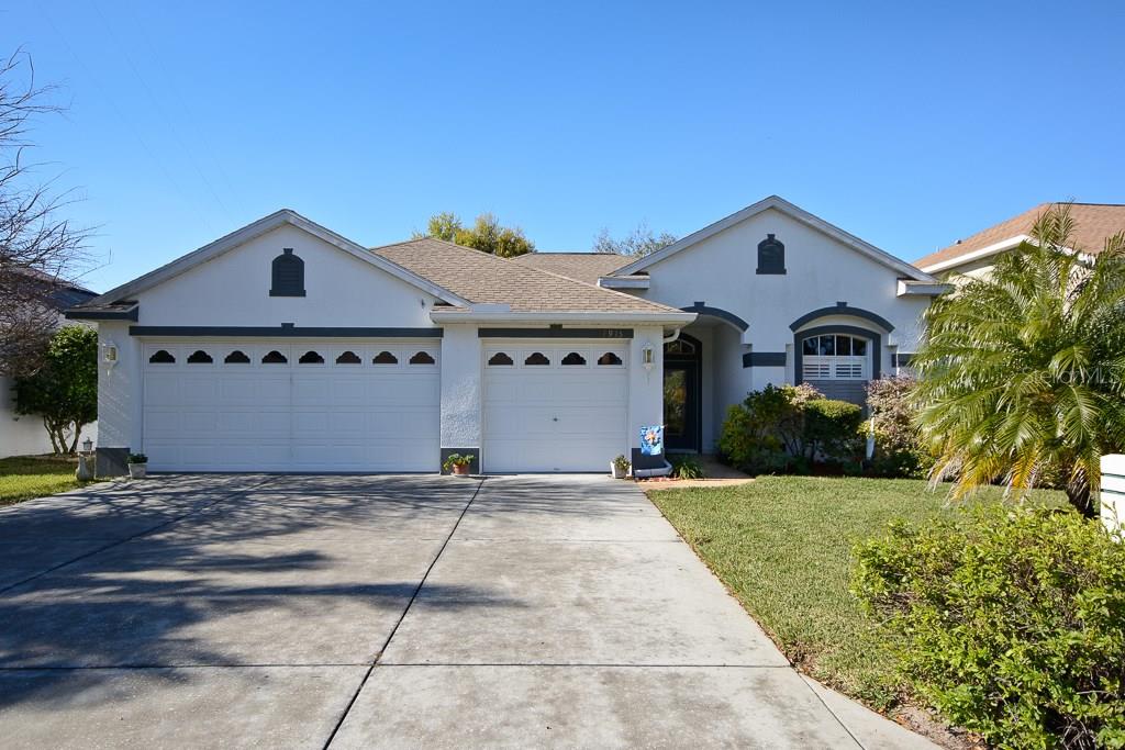 1915 Blue River Road Holiday, FL 34691 - Photo 1 of 1 Gallery Image 1