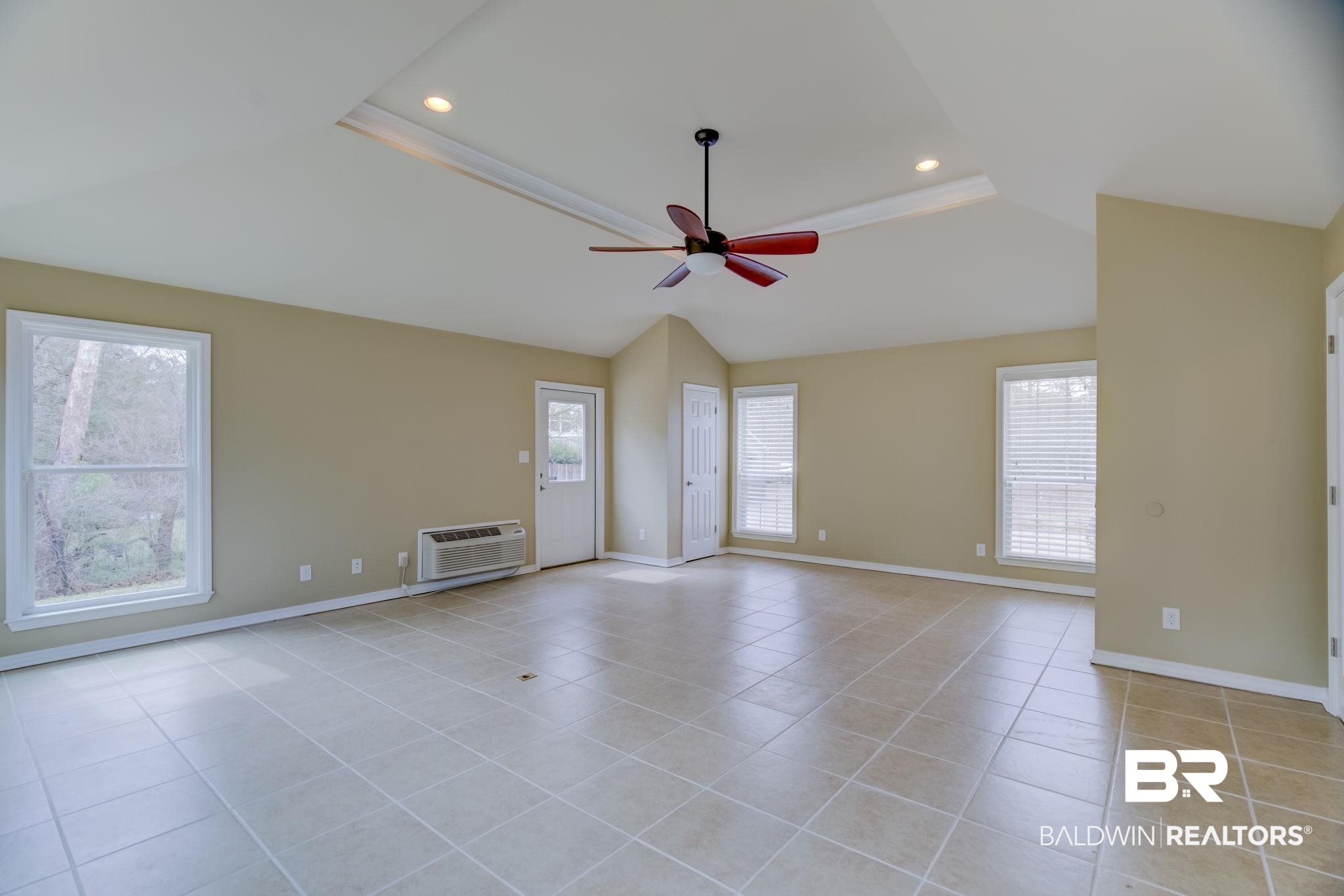 20640 Langford Road Fairhope, AL 36532 - Photo 22 of 34