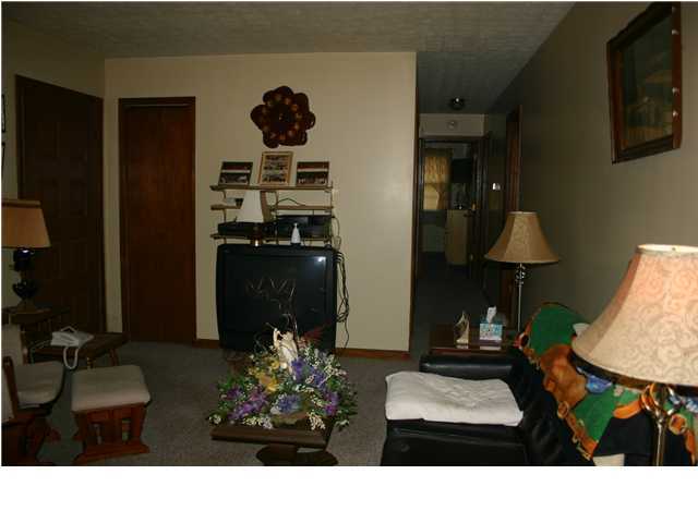 5092 Sulphur Road Sulphur, KY 40070 - Photo 13 of 18 Additional Photo