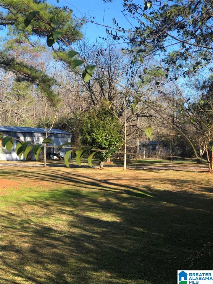 402 County Road 95 Calera, AL 35040 - Photo 8 of 40