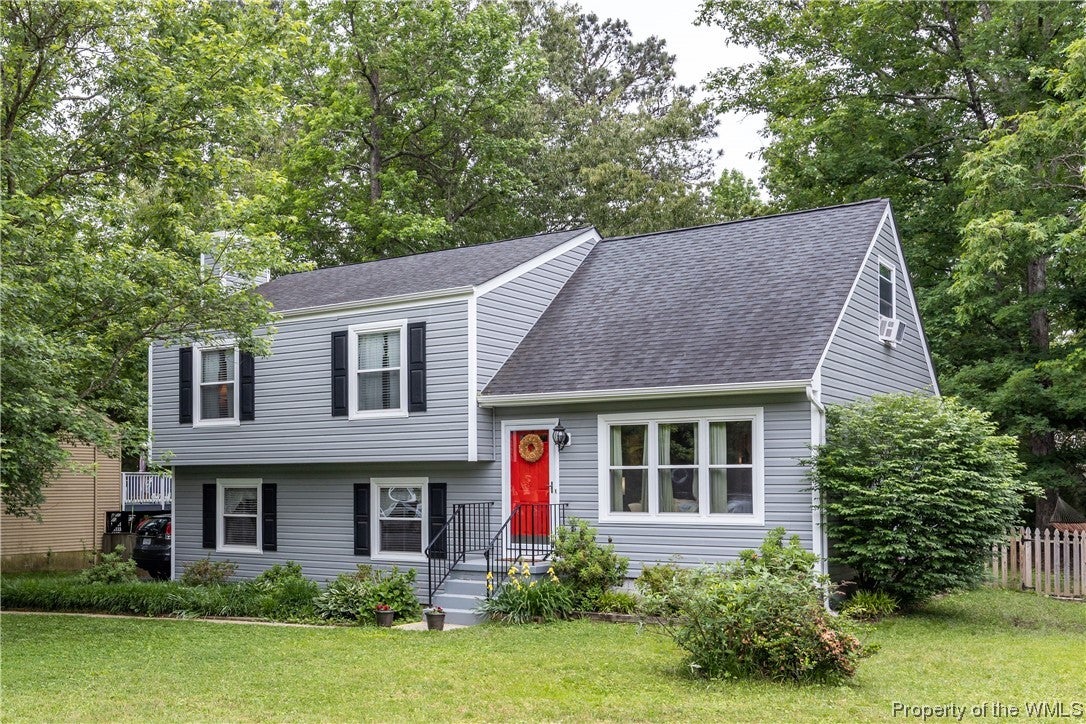 12420 Locustgrove Road Henrico, VA 23238 - Photo 3 of 38 Gallery Image 3