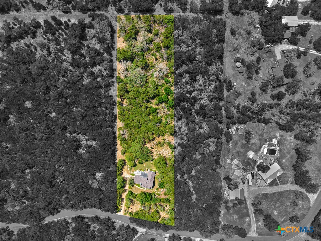 10302 Rocking H Road Salado, TX 76571 - Photo 38 of 40 Gallery Image 38