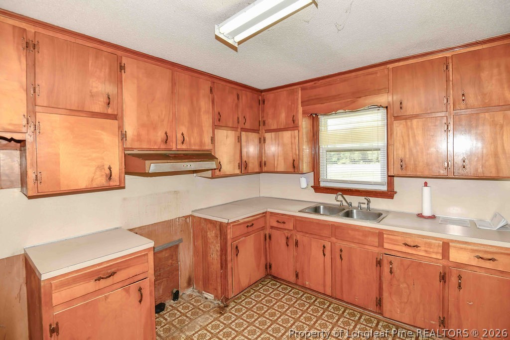 2288 McNeill Road Broadway, NC 27505 - Photo 19 of 23