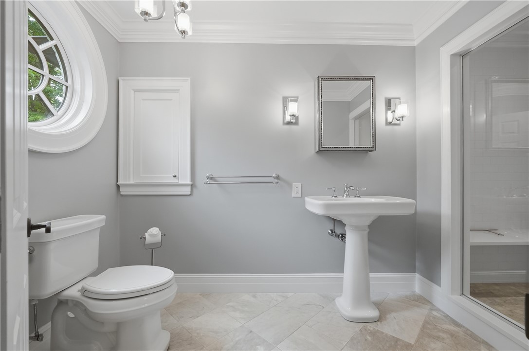 337 Rumstick Road Barrington, RI 02806 - Photo 41 of 50 Gallery Image 41