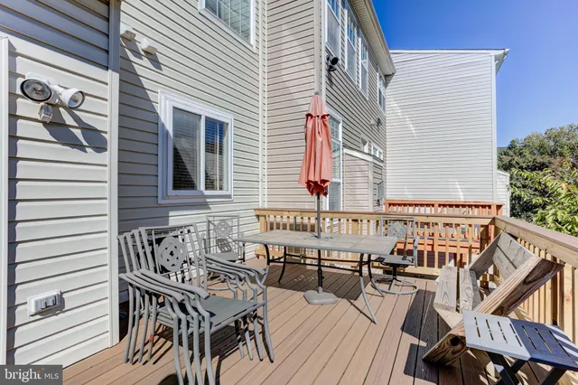 $3,200 | 21896 Hawksbury Terrace, Broadlands, VA 20148