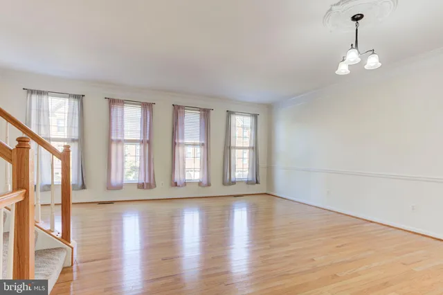 $3,200 | 21896 Hawksbury Terrace, Broadlands, VA 20148