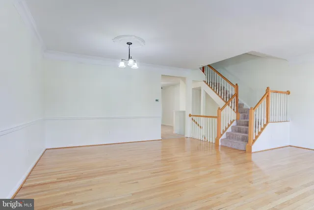 $3,200 | 21896 Hawksbury Terrace, Broadlands, VA 20148