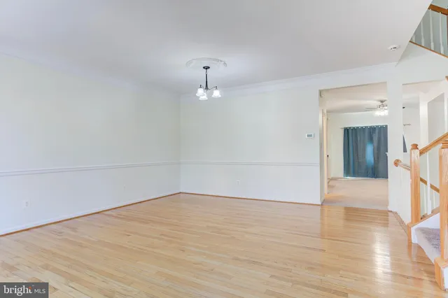 $3,200 | 21896 Hawksbury Terrace, Broadlands, VA 20148