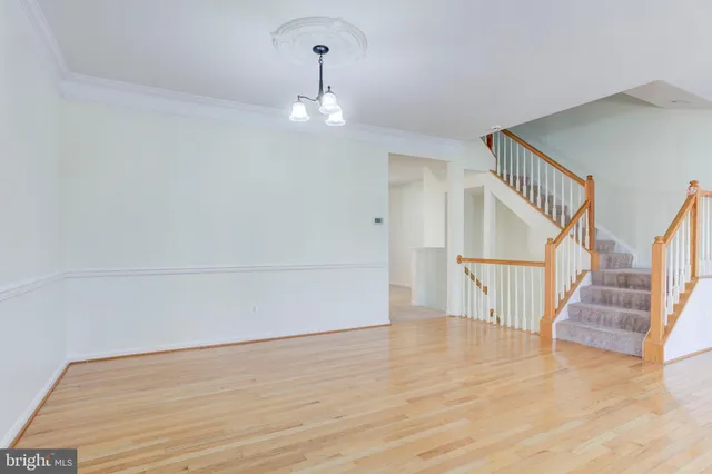 $3,200 | 21896 Hawksbury Terrace, Broadlands, VA 20148