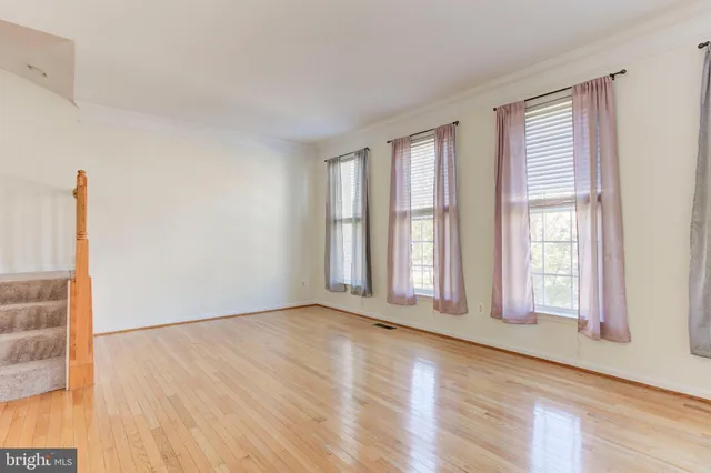 $3,200 | 21896 Hawksbury Terrace, Broadlands, VA 20148