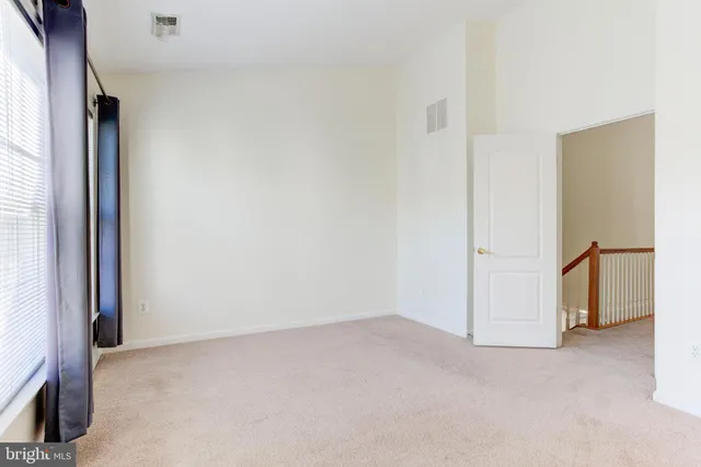 $3,200 | 21896 Hawksbury Terrace, Broadlands, VA 20148