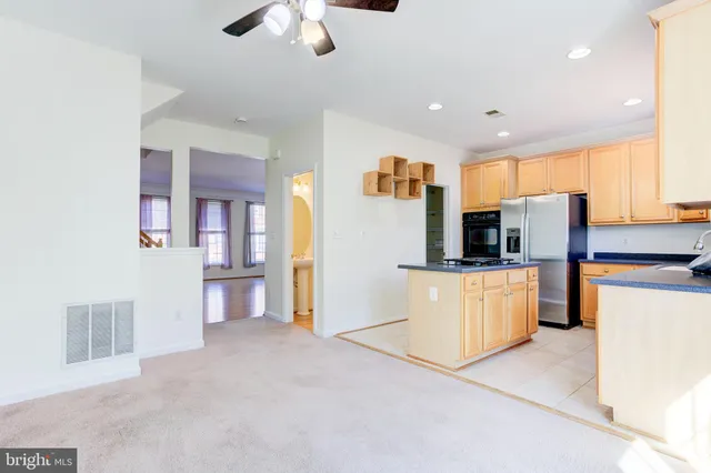 $3,200 | 21896 Hawksbury Terrace, Broadlands, VA 20148