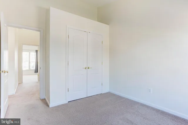 $3,200 | 21896 Hawksbury Terrace, Broadlands, VA 20148