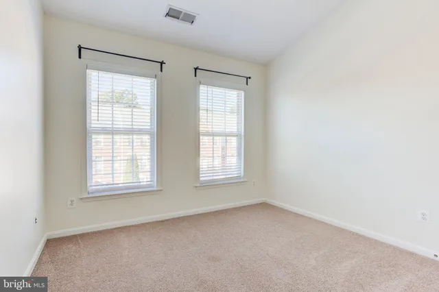 $3,200 | 21896 Hawksbury Terrace, Broadlands, VA 20148