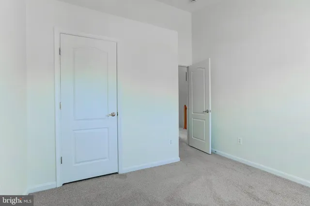 $3,200 | 21896 Hawksbury Terrace, Broadlands, VA 20148