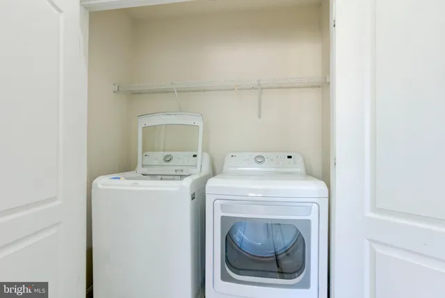 $3,200 | 21896 Hawksbury Terrace, Broadlands, VA 20148