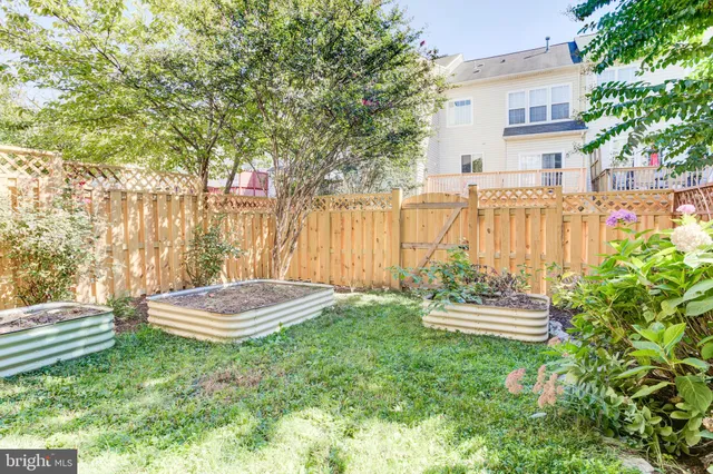 $3,200 | 21896 Hawksbury Terrace, Broadlands, VA 20148